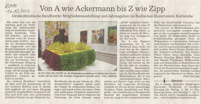 badischer-kunstverein-karlsruhe-vernissage-am-11-12-2016