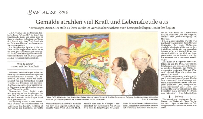 BNN-Vernissage Gernsbach-14-02-2016