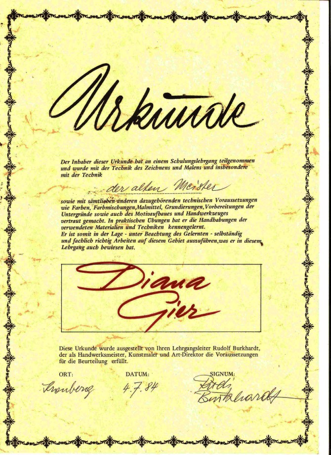 urkunde-alte-meister-04-07-1984
