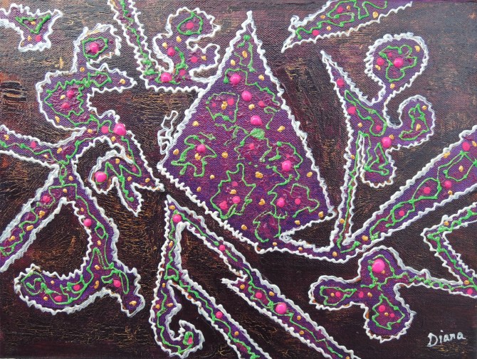 bn-2254-ohne-titelmischtechnik-acryl-auf-leinwand-30-x-40