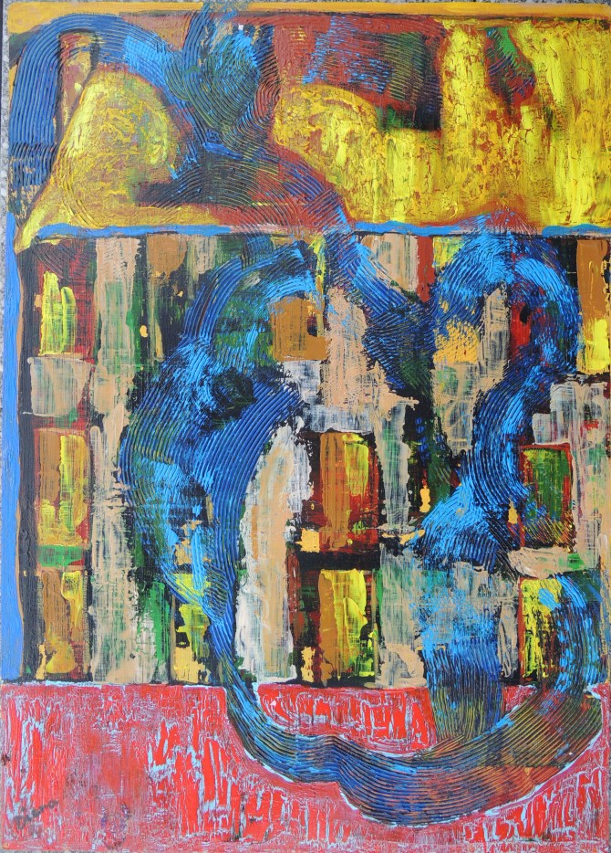 bn-2256-diana-gier-gebaeude-im-wind-acryl-auf-hartfaser-50-x-70