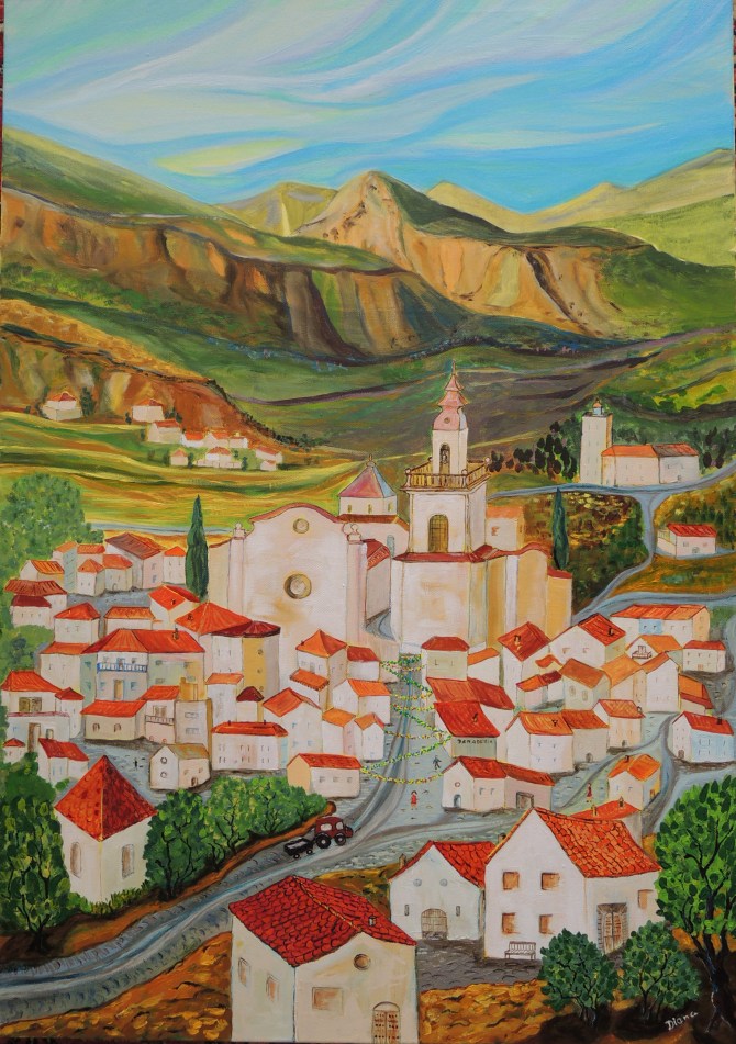 bn-2259-diana-gier-cerca-de-valldemossa-acryl-auf-lw-70-x-100