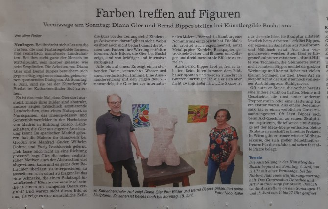 20230604_134431_resized