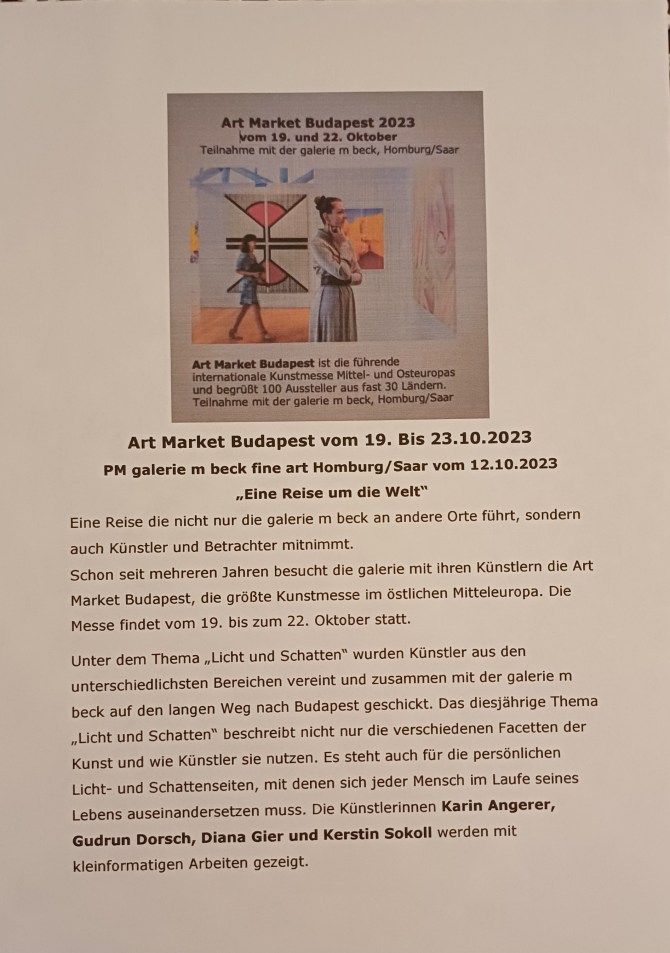 20231219_183554_resized